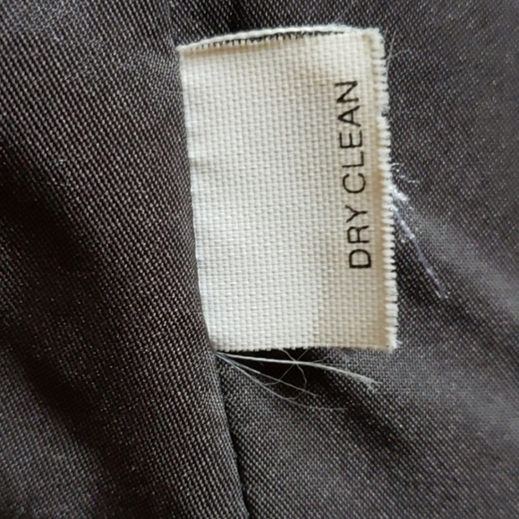 J. Crew high quality wool blazer - Picture 8 of 8